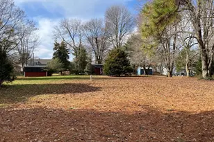5830 Locust St, Rock Hall, MD 21661 - Photo 1