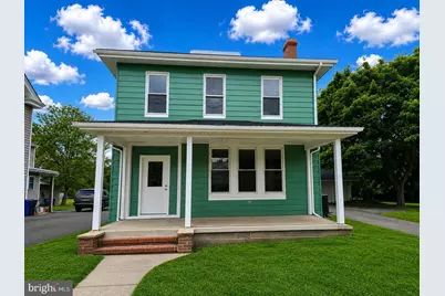 122 Main Street, Galena, MD 21635 - Photo 2