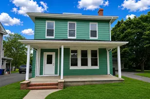 122 Main St, Galena, MD 21635 - Photo 2