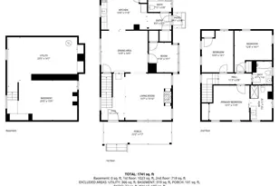 122 Main St, Galena, MD 21635 - Photo 50