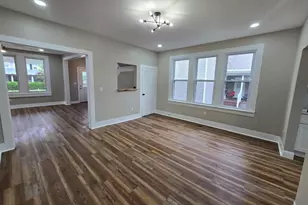 122 Main St, Galena, MD 21635 - Photo 24