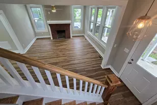 122 Main St, Galena, MD 21635 - Photo 22