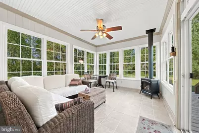 13815 Still Pond Road, Betterton, MD 21610 - Photo 2