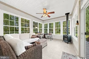 13815 Still Pond Rd, Betterton, MD 21610 - Photo 2