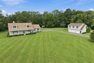 13815 Still Pond Rd, Betterton, MD 21610 - Photo 4