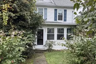 5664 S South Main St, Rock Hall, MD 21661 - Photo 2