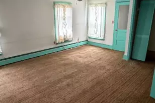 5664 S South Main St, Rock Hall, MD 21661 - Photo 34