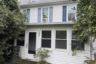 5664 S South Main St, Rock Hall, MD 21661 - Photo 1