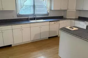 5664 S South Main St, Rock Hall, MD 21661 - Photo 22