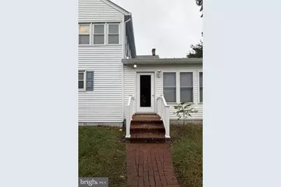 5664 S South Main Street, Rock Hall, MD 21661 - Photo 4