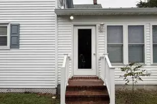 5664 S South Main St, Rock Hall, MD 21661 - Photo 4