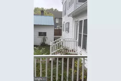 5664 S South Main Street, Rock Hall, MD 21661 - Photo 6