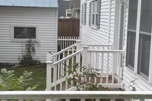 5664 S South Main St, Rock Hall, MD 21661 - Photo 6