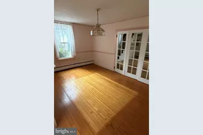 5664 S South Main Street, Rock Hall, MD 21661 - Photo 18