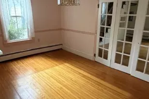 5664 S South Main St, Rock Hall, MD 21661 - Photo 18