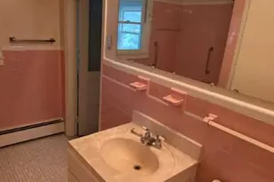 5664 S South Main St, Rock Hall, MD 21661 - Photo 38