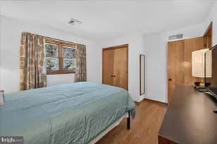 203 Manor Ave, Chestertown, MD 21620 - Photo 20
