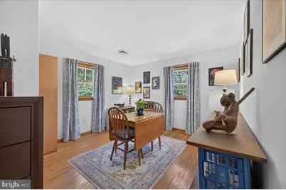 203 Manor Avenue, Chestertown, MD 21620 - Photo 18