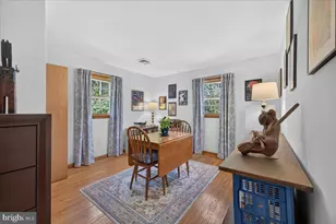 203 Manor Ave, Chestertown, MD 21620 - Photo 18