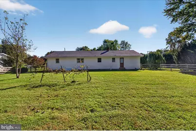 203 Manor Avenue, Chestertown, MD 21620 - Photo 28