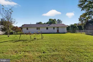 203 Manor Ave, Chestertown, MD 21620 - Photo 28
