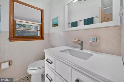 203 Manor Avenue, Chestertown, MD 21620 - Photo 22