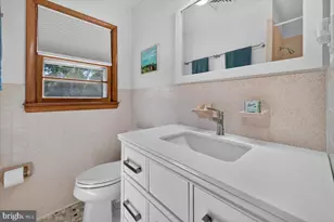 203 Manor Ave, Chestertown, MD 21620 - Photo 22
