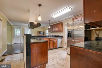206 N Mill Street, Chestertown, MD 21620 - Photo 4