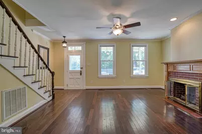 206 N Mill Street, Chestertown, MD 21620 - Photo 2