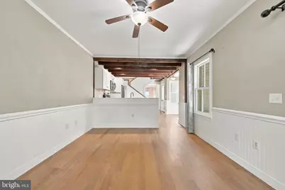 204 S Water Street, Chestertown, MD 21620 - Photo 12
