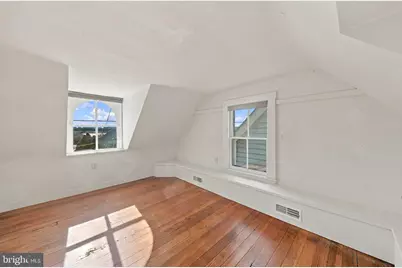 204 S Water Street, Chestertown, MD 21620 - Photo 18