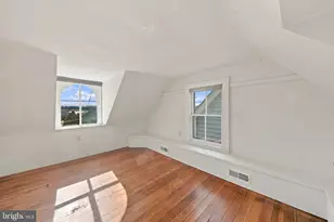 204 S Water St, Chestertown, MD 21620 - Photo 18