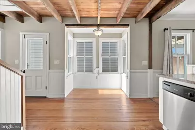 204 S Water Street, Chestertown, MD 21620 - Photo 8