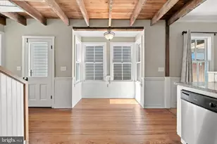 204 S Water St, Chestertown, MD 21620 - Photo 8