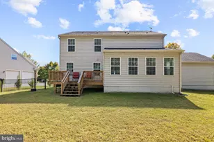 106 Harlan Loop, Chestertown, MD 21620 - Photo 64