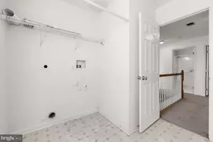 106 Harlan Loop, Chestertown, MD 21620 - Photo 44
