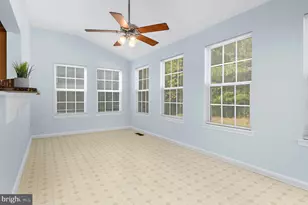 106 Harlan Loop, Chestertown, MD 21620 - Photo 16