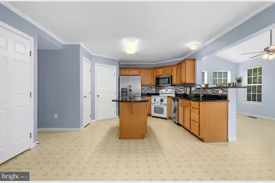 106 Harlan Loop, Chestertown, MD 21620 - Photo 14