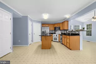 106 Harlan Loop, Chestertown, MD 21620 - Photo 14