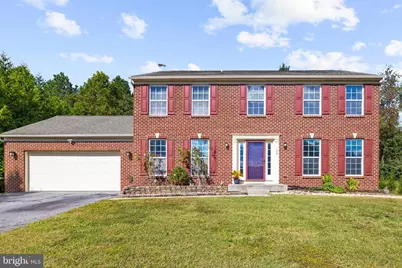 106 Harlan Loop, Chestertown, MD 21620 - Photo 6