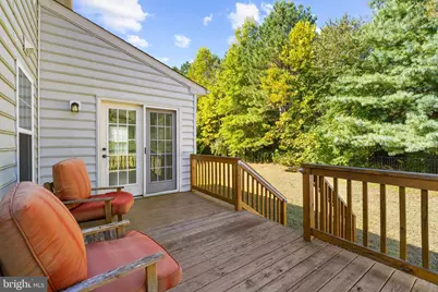 106 Harlan Loop, Chestertown, MD 21620 - Photo 60