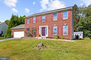 106 Harlan Loop, Chestertown, MD 21620 - Photo 2