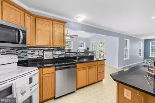 106 Harlan Loop, Chestertown, MD 21620 - Photo 24