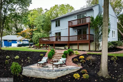 13852 Sassafras Road, Galena, MD 21635 - Photo 18