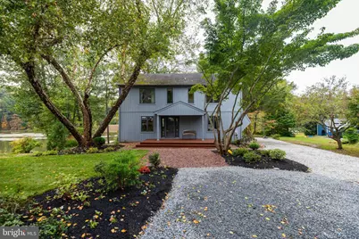 13852 Sassafras Road, Galena, MD 21635 - Photo 1