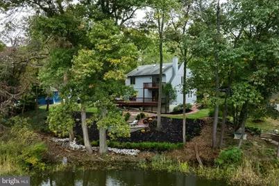 13852 Sassafras Road, Galena, MD 21635 - Photo 20
