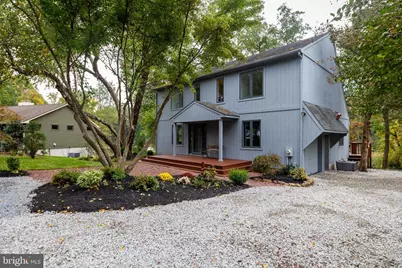 13852 Sassafras Road, Galena, MD 21635 - Photo 60