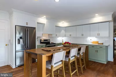 13852 Sassafras Road, Galena, MD 21635 - Photo 14