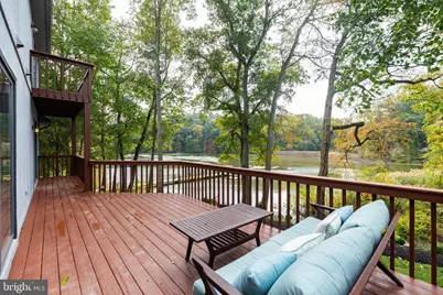 13852 Sassafras Road, Galena, MD 21635 - Photo 42