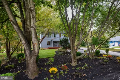 13852 Sassafras Road, Galena, MD 21635 - Photo 58
